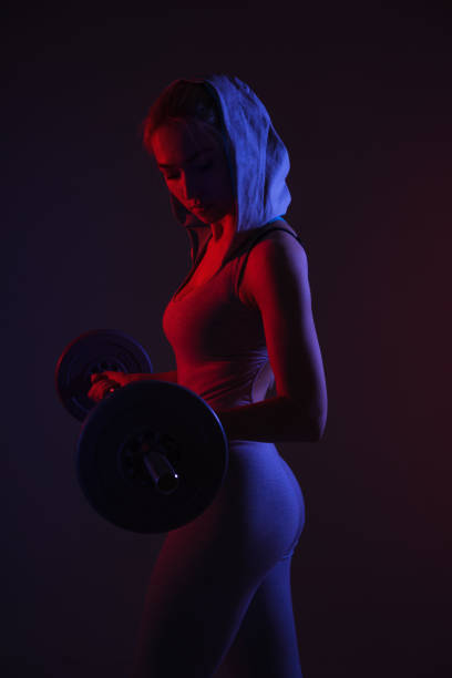 istock fitness girl 673874532