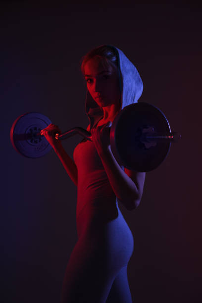 istock fitness girl 673874780