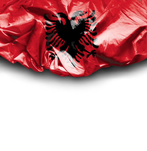 Flag Collection