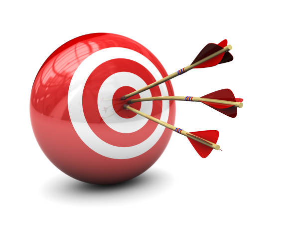 Three Object Purpose 17,700+ 3 Objectives Stock Photos, Pictures & Royalty-Free Images - iStock