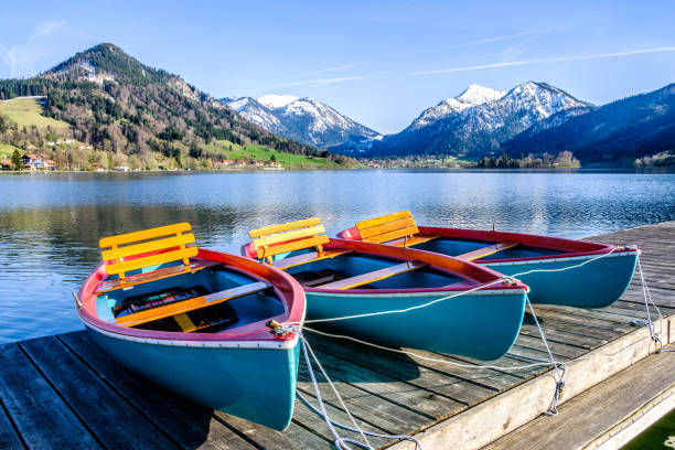 istock schliersee lake in bavaria 674096590