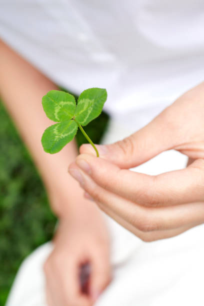 istock To get to the Green female 674098480