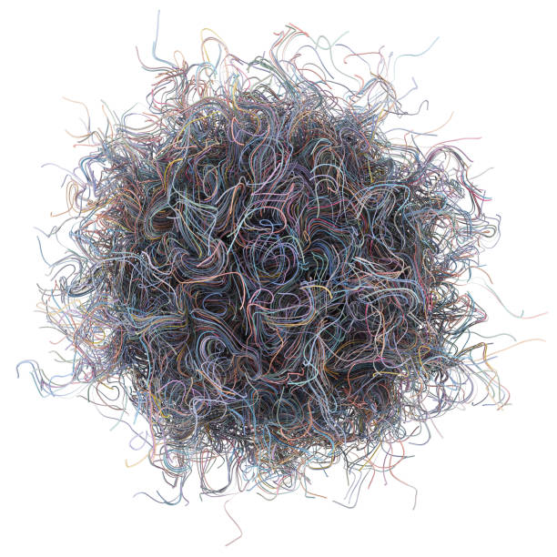 Hair Ball Stock Photos, Pictures & Royalty-Free Images - iStock Hair Ball Stock Photos, Pictures & Royalty-Free Images - iStock