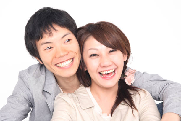 istock Couple holding each other 674115636