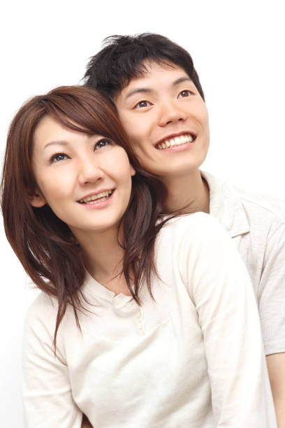 istock Couple holding each other 674116204