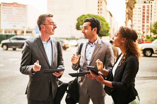 istock Business Technonlgy 674121364