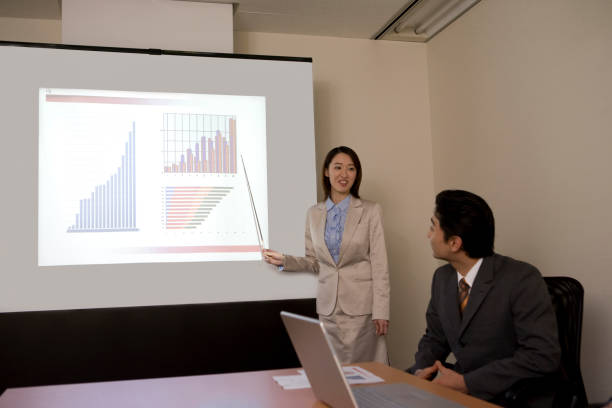 istock OL in the graph on the screen to give you 674122126