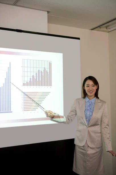 istock OL in the graph on the screen to give you 674122190