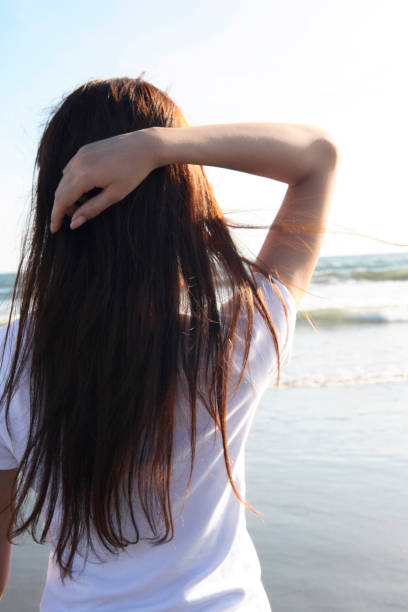istock A couple of Enoshima 674123450