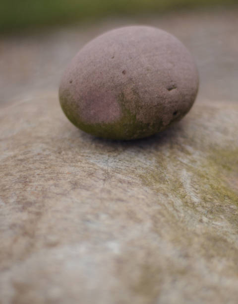istock Nature Rock Zen New York 674125352