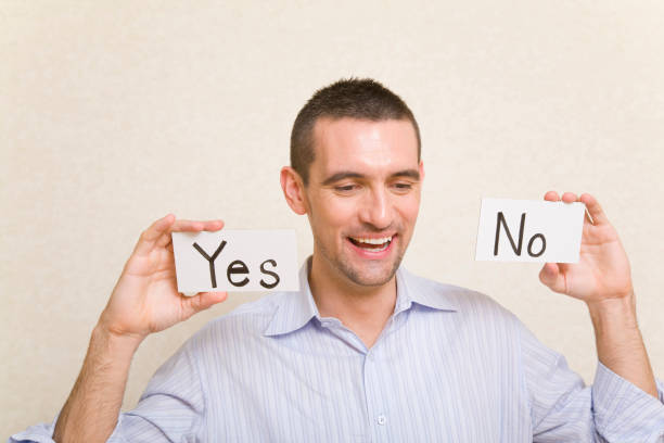istock English teacher images 674125596
