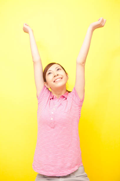 istock The sensuous woman 674153732