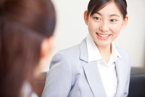 istock During the meeting the OL 674161020