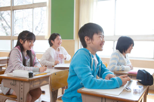 istock School sex lessons 674165390