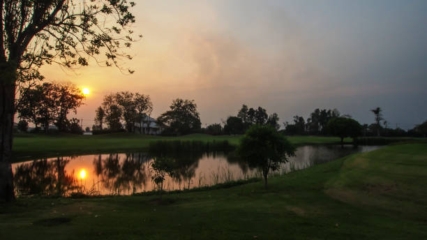 istock The charming of the nature. 674177942