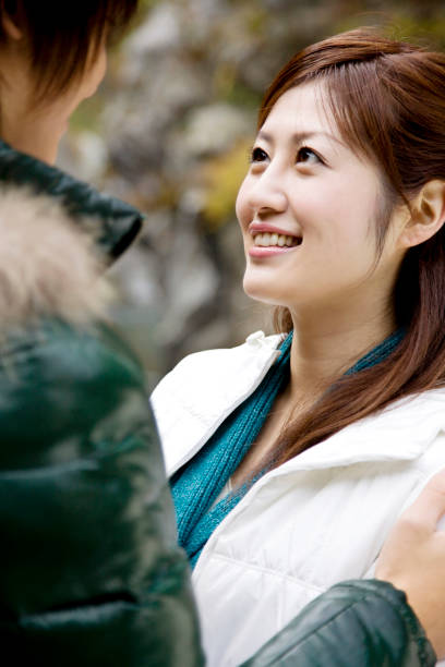 istock A couple gazing at 674186956