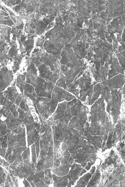 istock White gray marble texture, Pattern for skin tile wallpaper luxurious background. 674192302