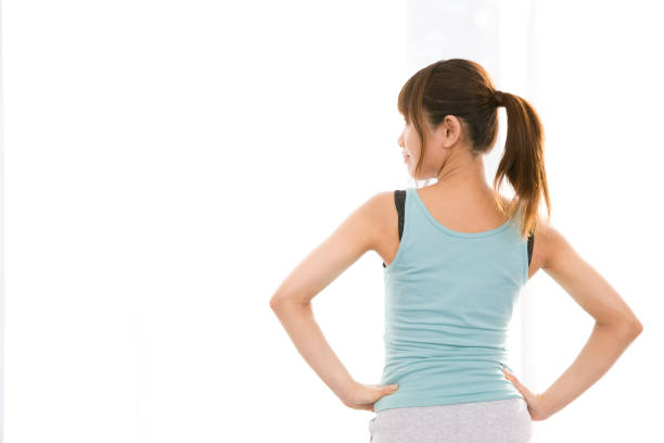 istock Fitness images 674212128