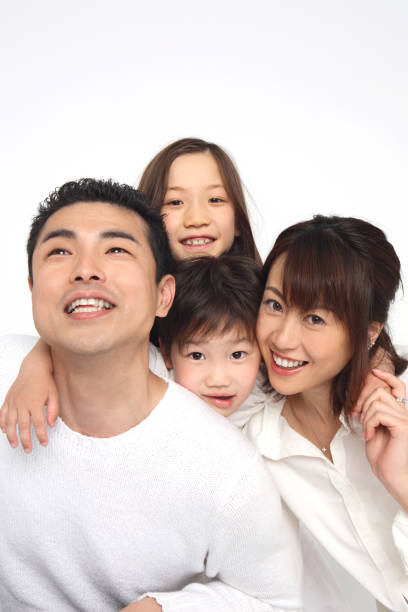 istock Family images 674221138