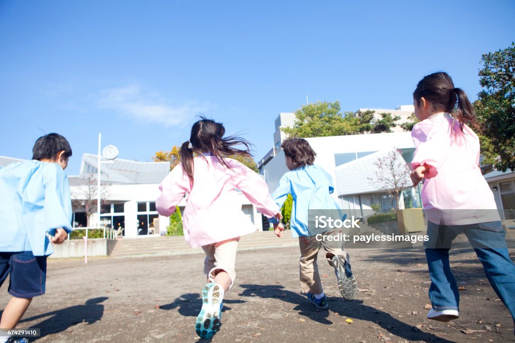 海口市2025年秋季幼儿园招生政策