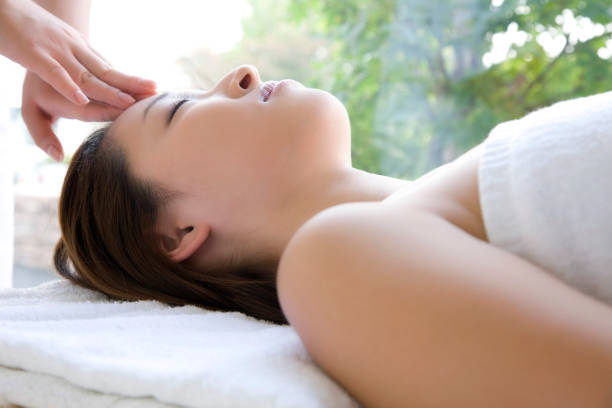 istock Beauty women 674292622