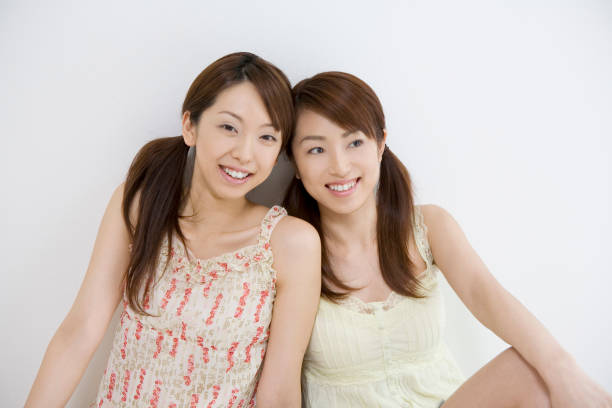 istock My best girl friends 674299108