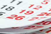 kalender.jpg?b=1&s=170x170&k=20&c=5JVkgFuYOqbWkim-2Lg6GznOnpl7lMtKuGWIhLRSO9s=