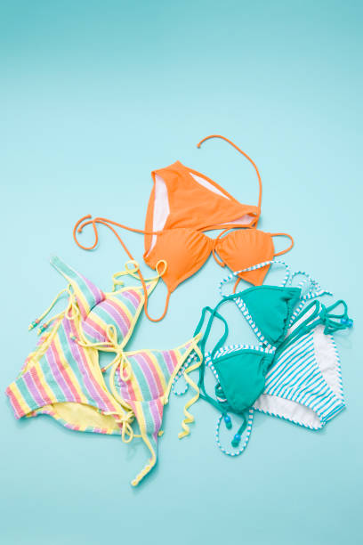 istock 3 wear swimwear 674308148