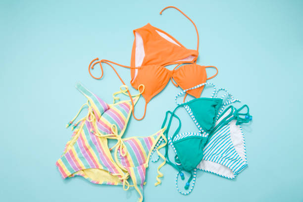 istock 3 wear swimwear 674308154