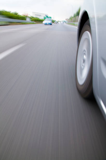 istock High-performance road cars 674321806