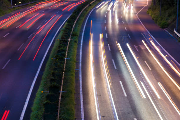 istock High-performance road cars 674322026