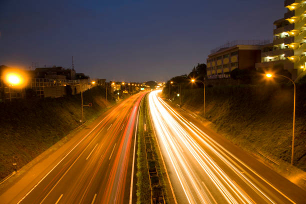 istock High-performance road cars 674322044