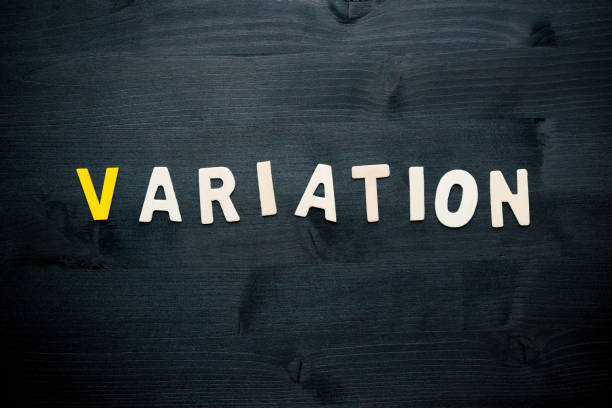 istock wooden word on background business concept. 674427204