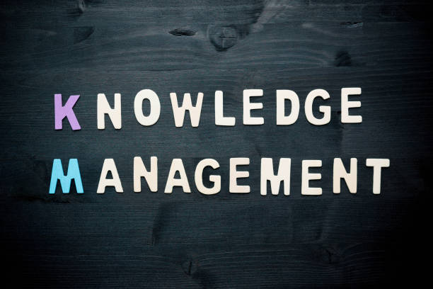 istock wooden word on background business concept. 674427288