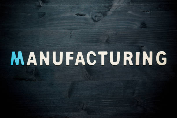 istock wooden word on background business concept. 674427406