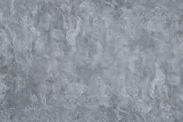 istock cement and concrete texture for background and design 674430072