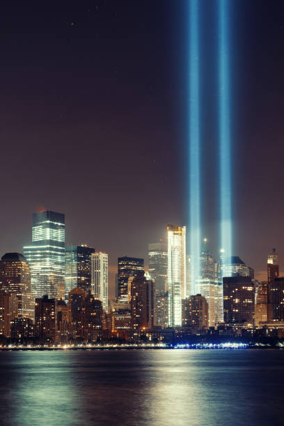 istock New York City skyline 674441090
