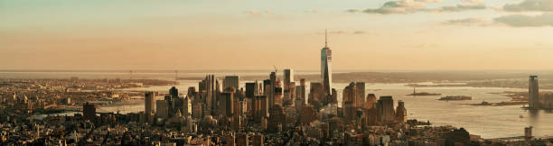 istock New York City 674441412