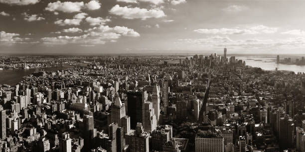 istock New York City 674447216