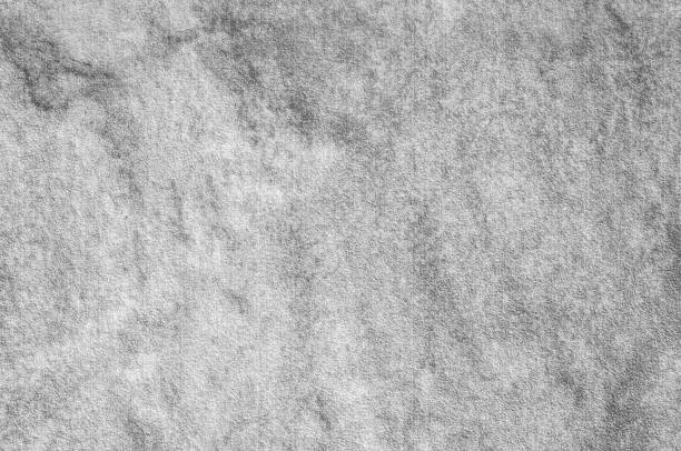 istock Closeup surface at stone pattern at stone brick wall in the garden textured background 674463138