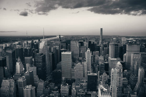 istock New York City 674476418