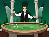 croupier-hinter-roulette-tisch.jpg?b=1&s=170x170&k=20&c=Q2nFinN5ZaIoYQY7Op9keChQMKS_dRP6hc9_9z-Od50=