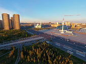 stadtbild-von-astana.jpg?b=1&s=170x170&k=20&c=2tVjtGPR0SPymJGyHzlRiEkyq06OJji8rLf2W_kDOz0=