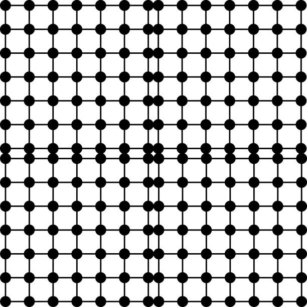 Isloated Vector 40+ Isloated On White Stock Illustrations, Royalty-Free Vector Graphics ...