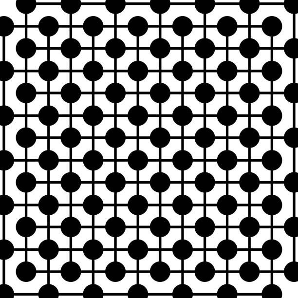 Isloated Vector 40+ Isloated On White Stock Illustrations, Royalty-Free Vector Graphics ...