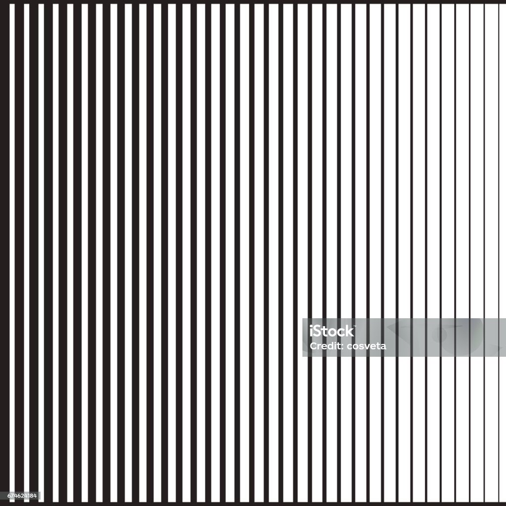 Halftone Pattern Background Striped Vector Lines Texture Retro Abstract ...