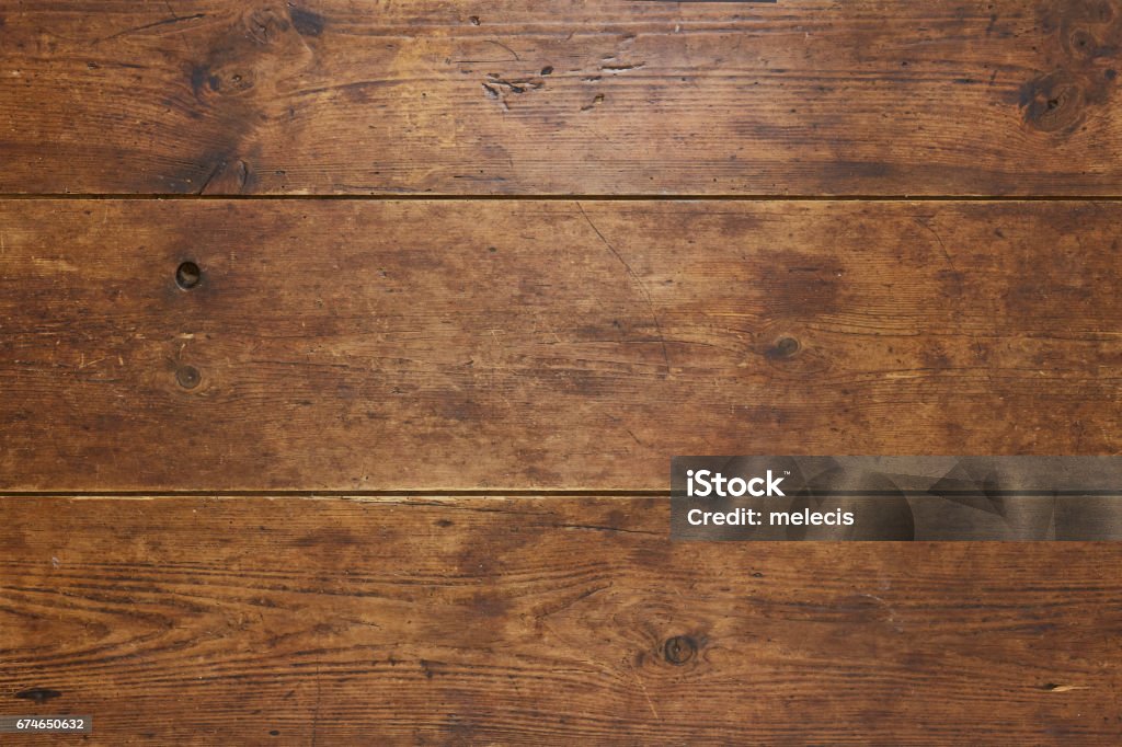 Rustic wood board texture Wood - Material, Material, Backgrounds, Textured, Rustic Wood - Material Stock Photo