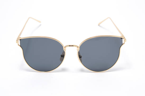 istock women's sunglasses isolated on white 674650864