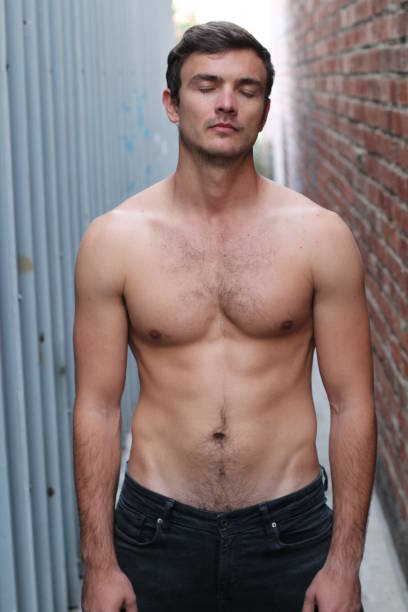 Pubic Hair Men Stock Photos, Pictures & Royalty-Free Images - iStock Pubic Hair Men Stock Photos, Pictures & Royalty-Free Images - iStock