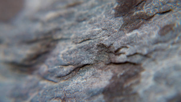 istock Beachscapes  - rock, water, sand & stone 674697982
